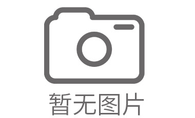 齐河县地毯清洗公司专业，收费标准不一